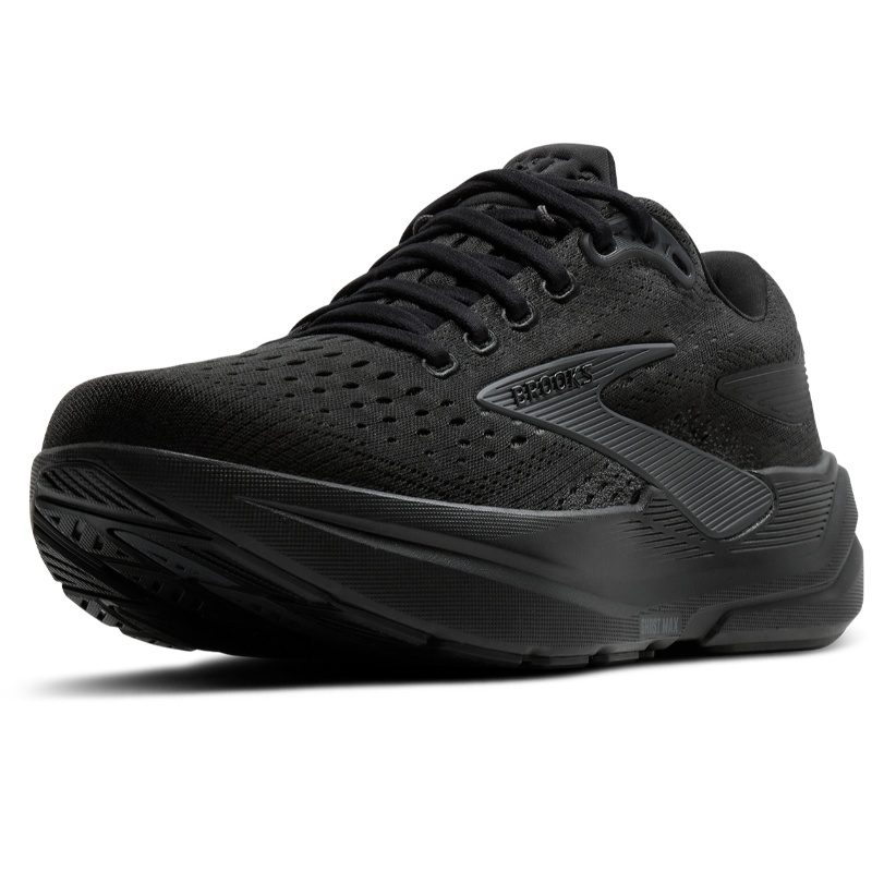 Brooks Ghost Max 3 by Brooks