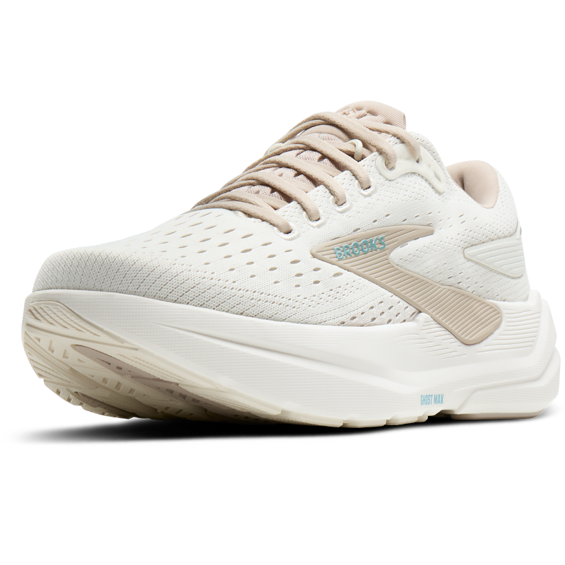 Brooks Ghost Max 3 by Brooks