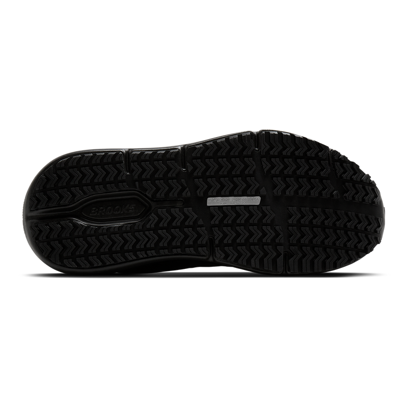 Brooks Ghost Max Slip Resistant