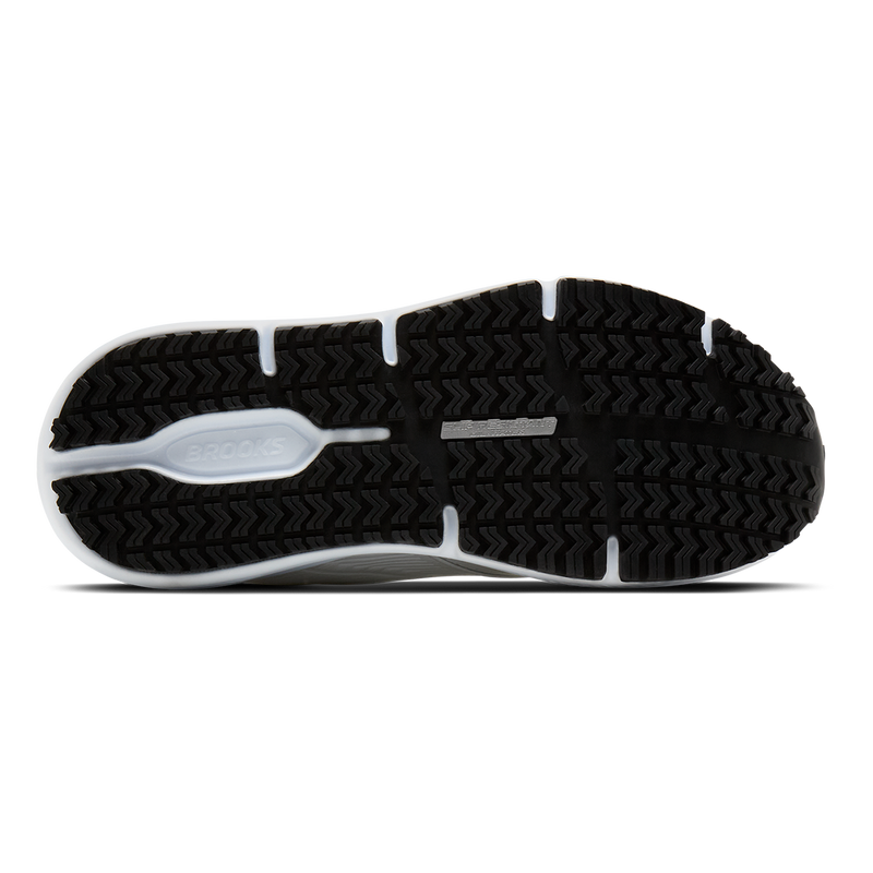Brooks Ghost Max Slip Resistant
