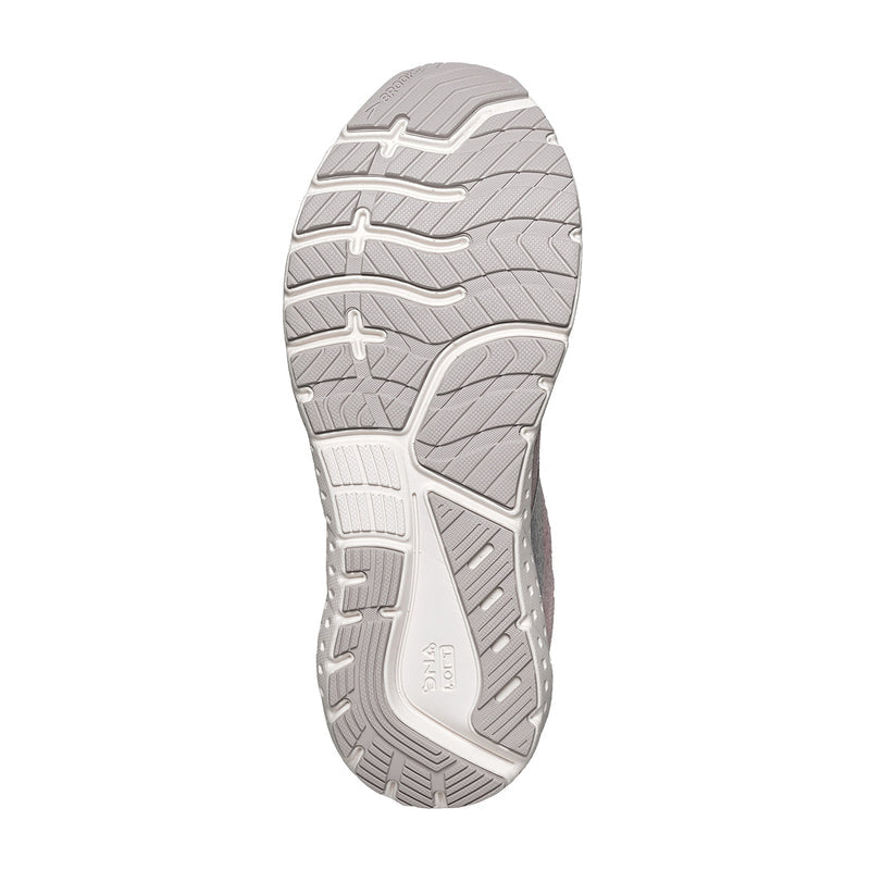 Brooks Glycerin 18 - Rose - Lilac - Mauve
