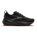 Brooks Glycerin 22 Black - Orange