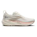 Brooks Glycerin 22 Coconut - Chateau - Rose