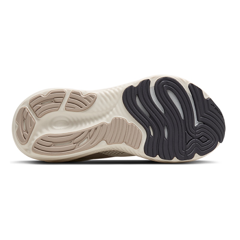 Brooks Glycerin 22 Coconut - Chateau - Rose