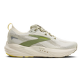 Brooks Glycerin 22 Coconut - Tea - Blazing Yellow