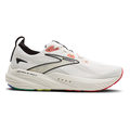 Brooks Glycerin 22 Coconut - White Sand - Black