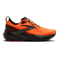 Brooks Glycerin 22 Orange - Black