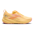 Brooks Glycerin 22 Sherbert - Apricot - Pink