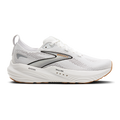 Brooks Glycerin 22 White - Grey - Black