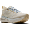 Brooks Glycerin 23 by Brooks