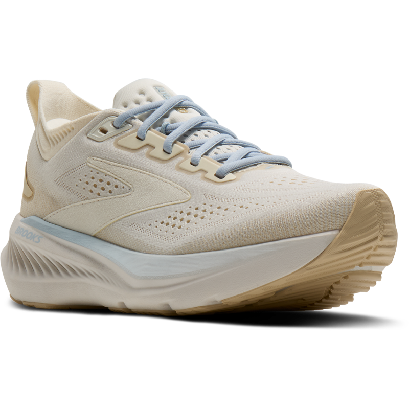 Brooks Glycerin 23 by Brooks