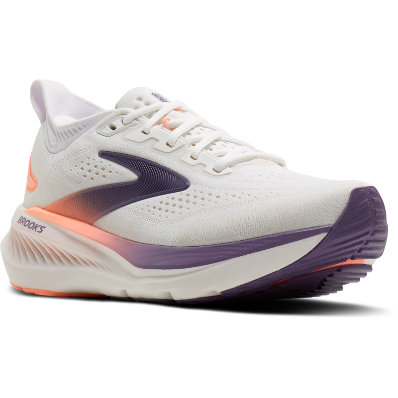 Brooks Glycerin 23 by Brooks
