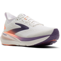 Brooks Glycerin 23 by Brooks