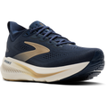 Brooks Glycerin 23 by Brooks