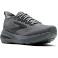 Brooks Glycerin 23 by Brooks