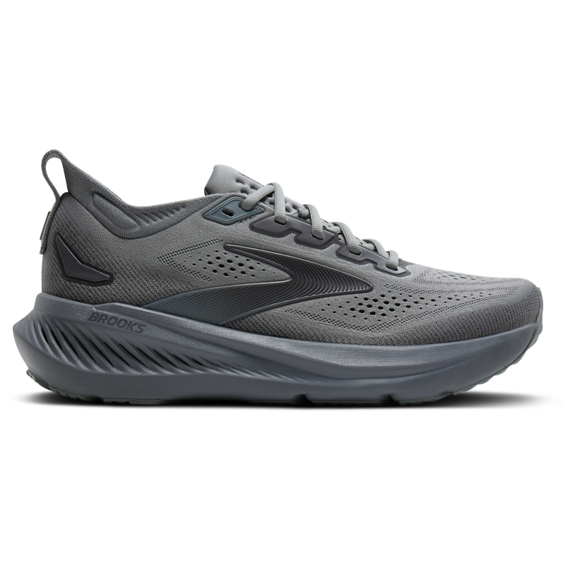 Brooks Glycerin 23 by Brooks