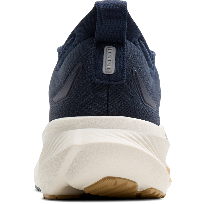 Brooks Glycerin 23 by Brooks