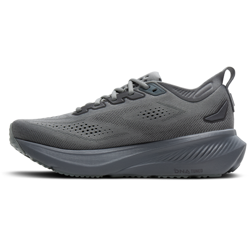 Brooks Glycerin 23 by Brooks