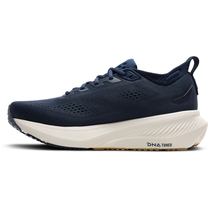 Brooks Glycerin 23 by Brooks