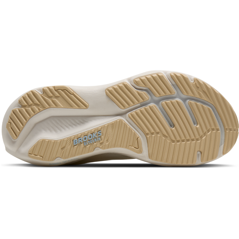 Brooks Glycerin 23 by Brooks