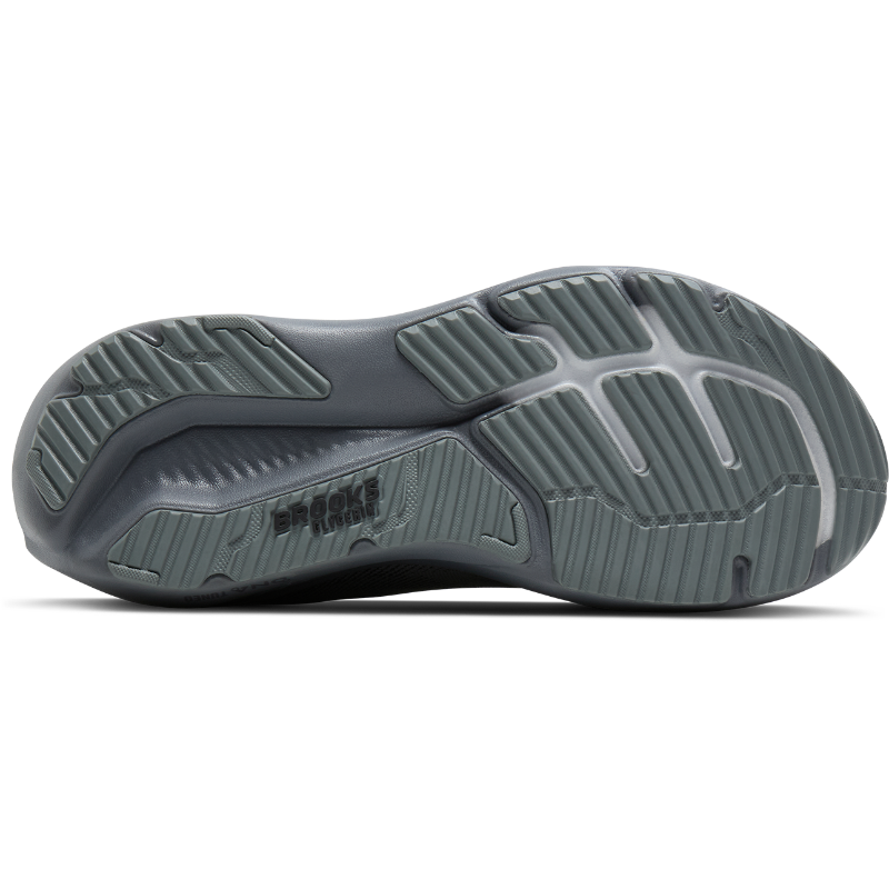 Brooks Glycerin 23 by Brooks