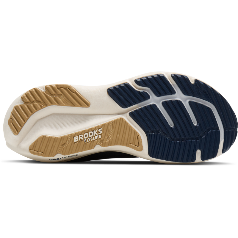 Brooks Glycerin 23 by Brooks