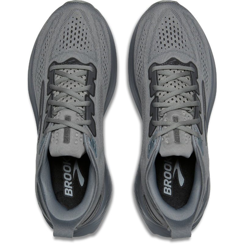 Brooks Glycerin 23 by Brooks