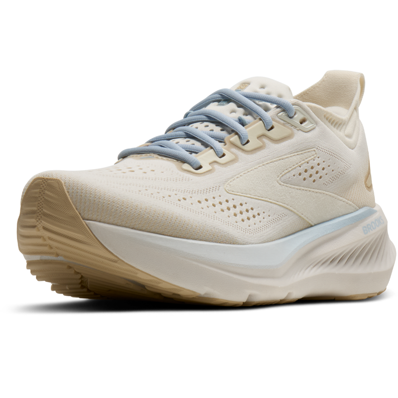 Brooks Glycerin 23 by Brooks