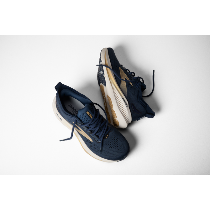 Brooks Glycerin 23 by Brooks