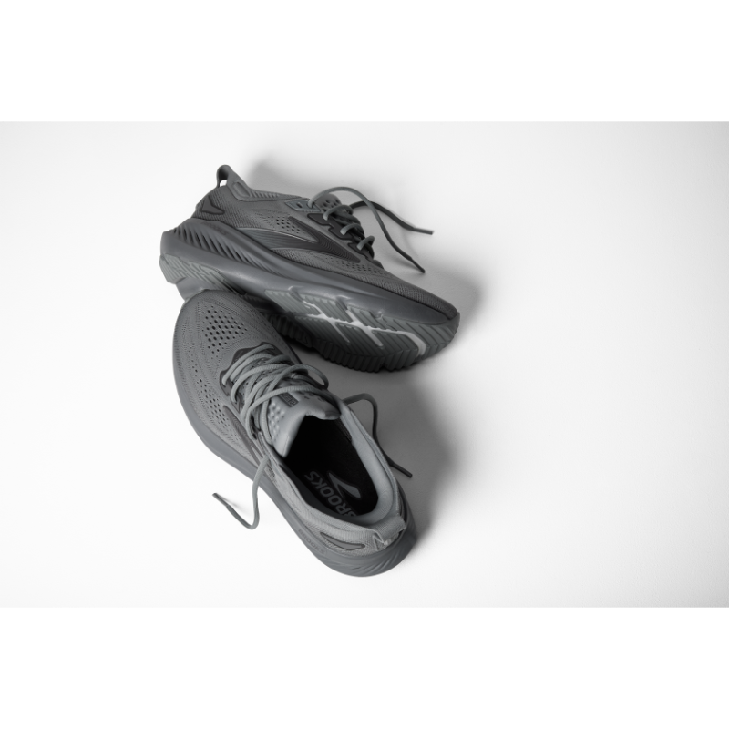 Brooks Glycerin 23 by Brooks