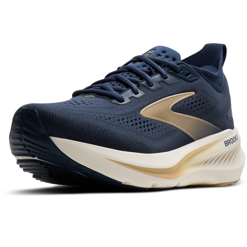 Brooks Glycerin 23 by Brooks