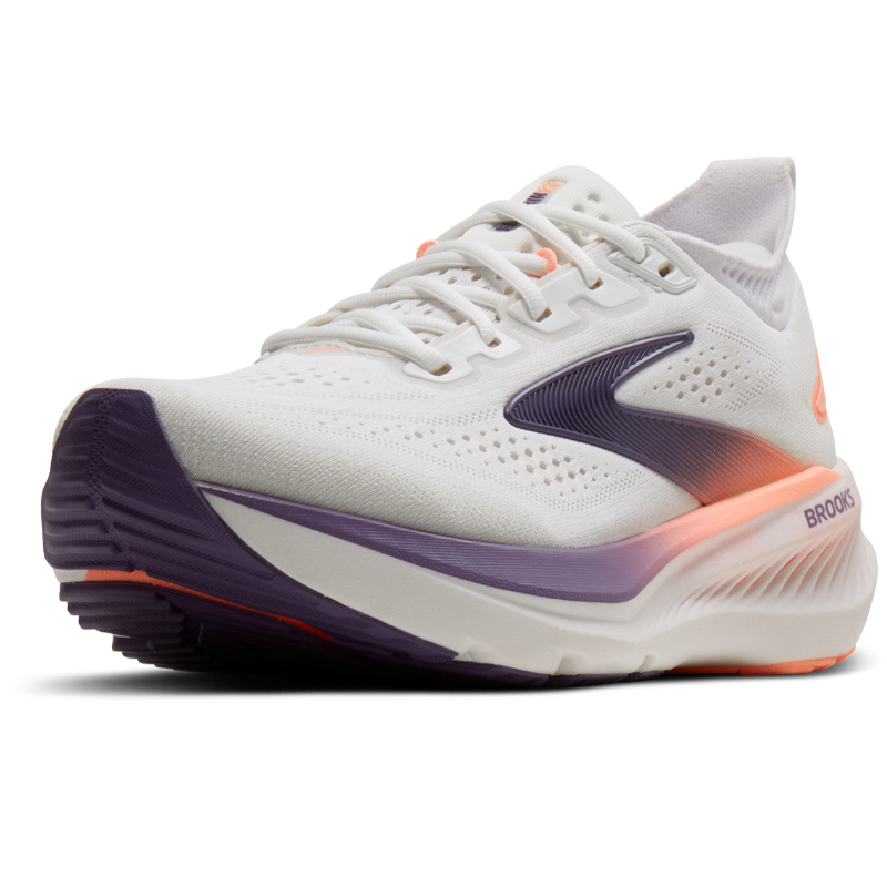 Brooks Glycerin 23 by Brooks