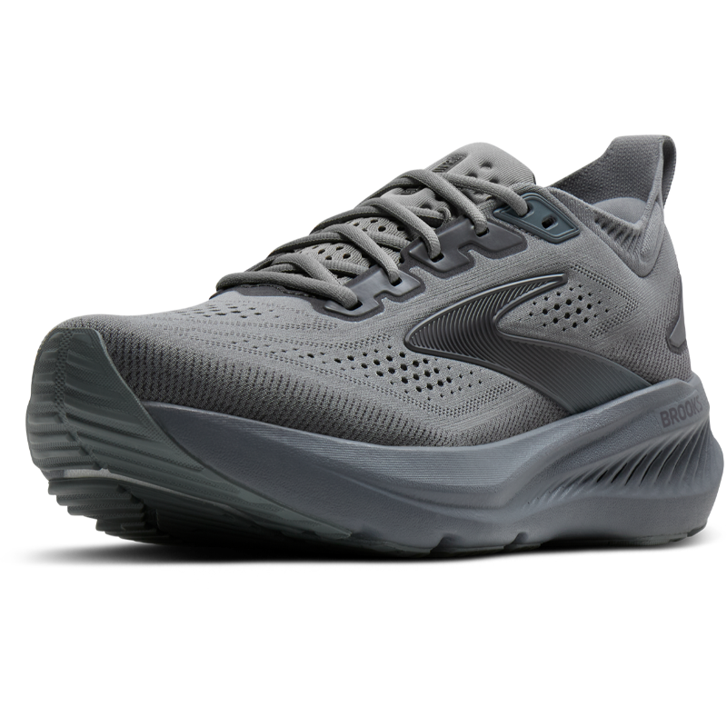 Brooks Glycerin 23 by Brooks