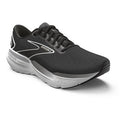 Brooks Glycerin GTS 21 by Brooks