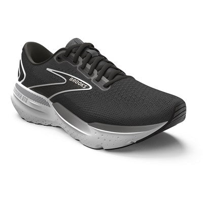 Brooks Glycerin GTS 21 by Brooks