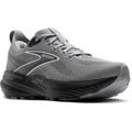 Brooks Glycerin GTS 22 Men's by Brooks