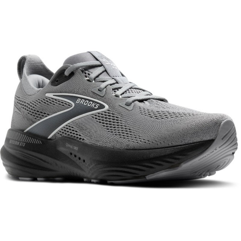 Brooks Glycerin GTS 22 Men's by Brooks
