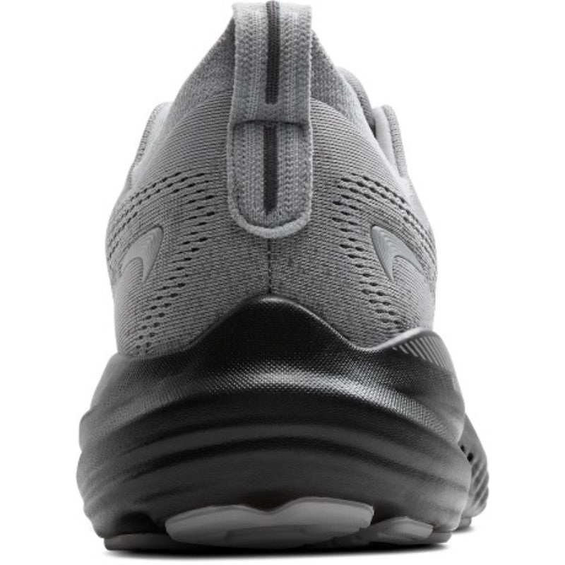 Brooks Glycerin GTS 22 Men's by Brooks