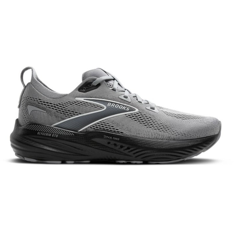 Brooks Glycerin GTS 22 Men's by Brooks