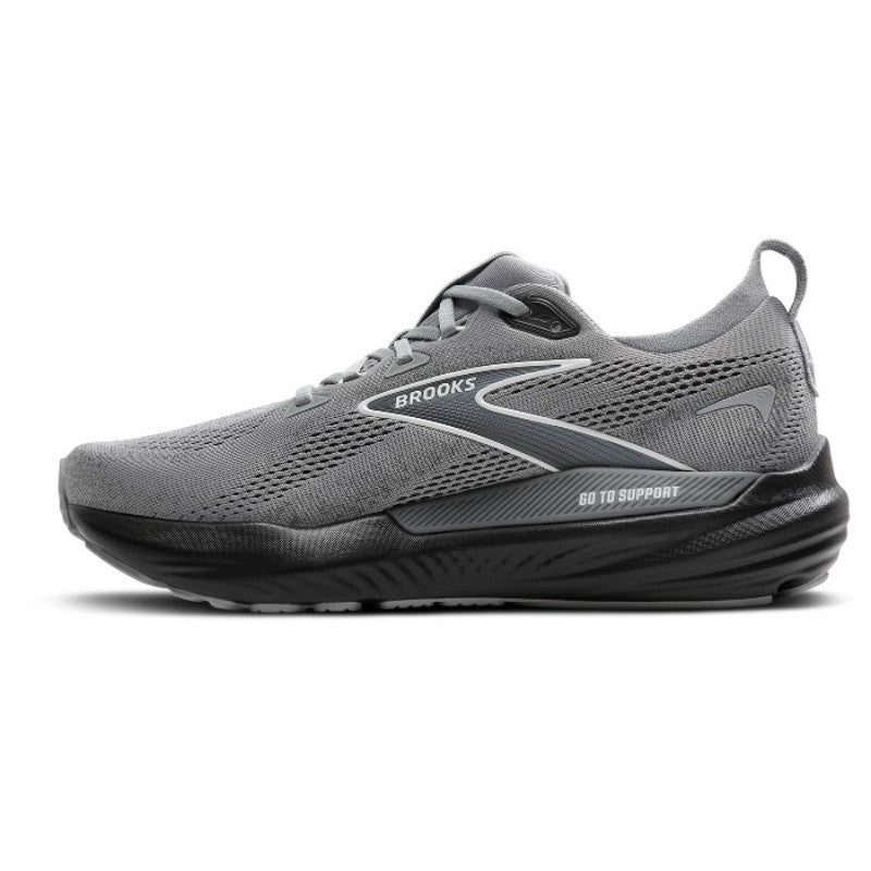 Brooks Glycerin GTS 22 Men's by Brooks