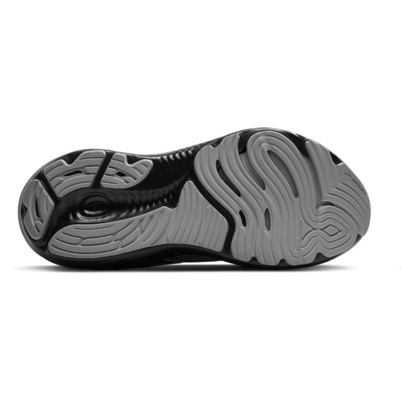 Brooks Glycerin GTS 22 Men's by Brooks