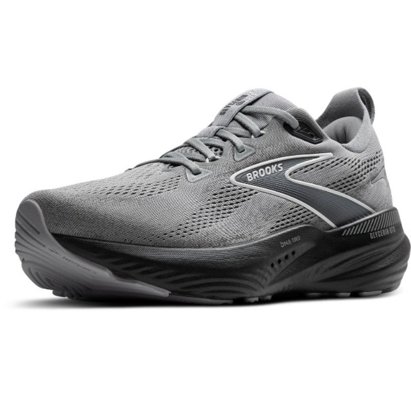 Brooks Glycerin GTS 22 Men's by Brooks