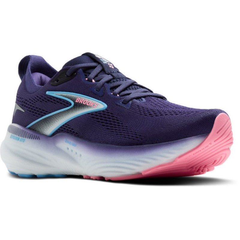 Brooks Glycerin GTS 22 Women's by Brooks
