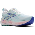 Brooks Glycerin GTS 22 Women's by Brooks