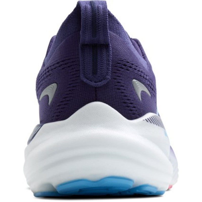 Brooks Glycerin GTS 22 Women's by Brooks