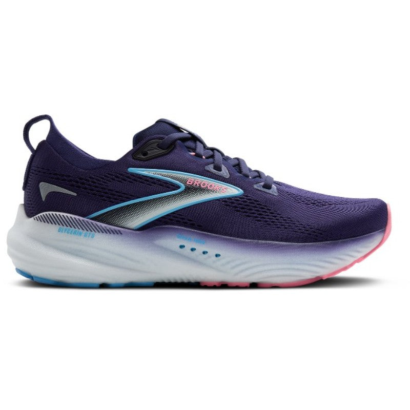 Brooks Glycerin GTS 22 Women's by Brooks