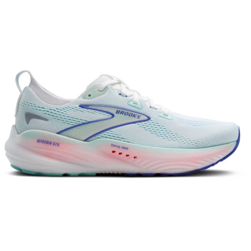 Brooks Glycerin GTS 22 Women's by Brooks