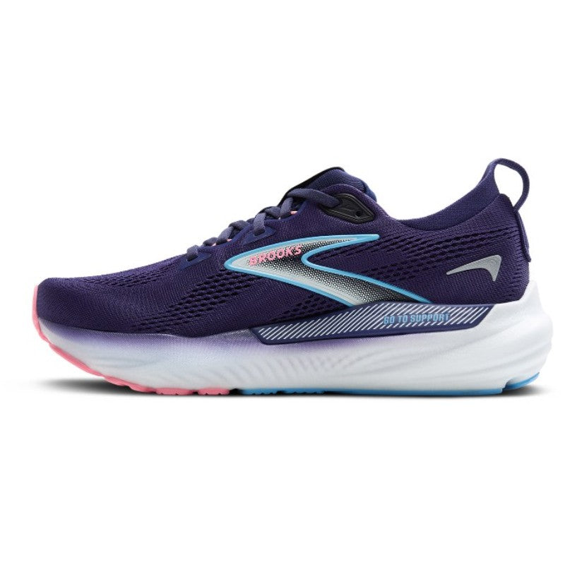 Brooks Glycerin GTS 22 Women's by Brooks
