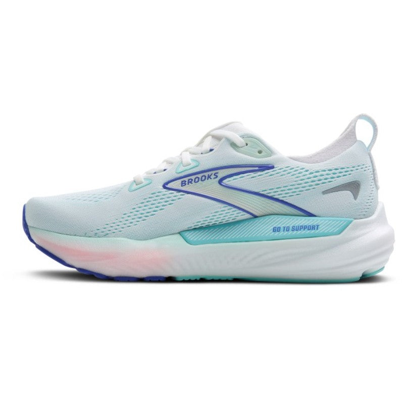 Brooks Glycerin GTS 22 Women's by Brooks