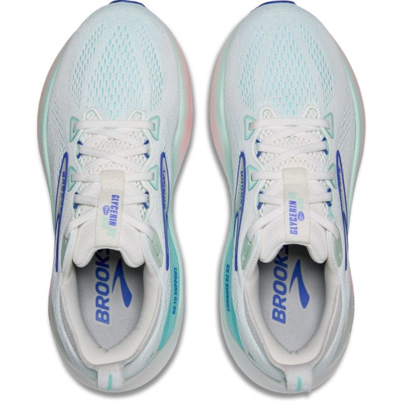 Brooks Glycerin GTS 22 Women's by Brooks